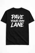 Short sleeved t shirt